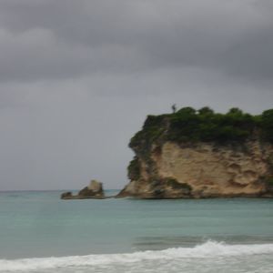 Meet your Posher, Maurice